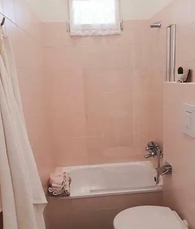 La Del Mare Apartamento *